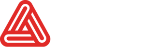 logo-avery