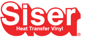 logo-siser
