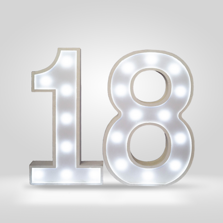 plastic-noleggio-18-gigante-led