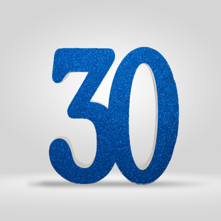 plastic-noleggio-30-polistirolo-blu-glitter