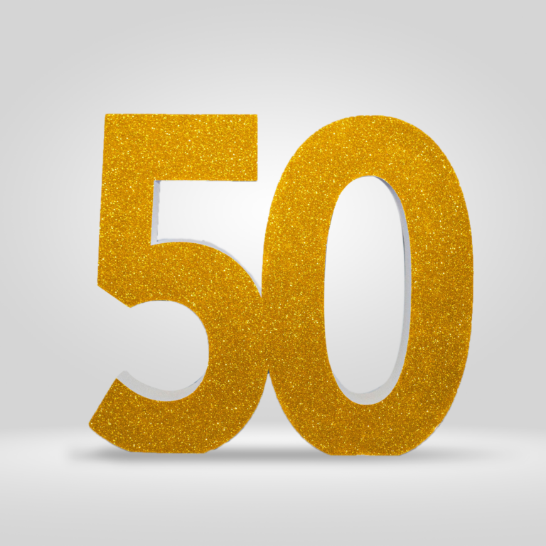 plastic-noleggio-50-polistirolo-oro-glitter