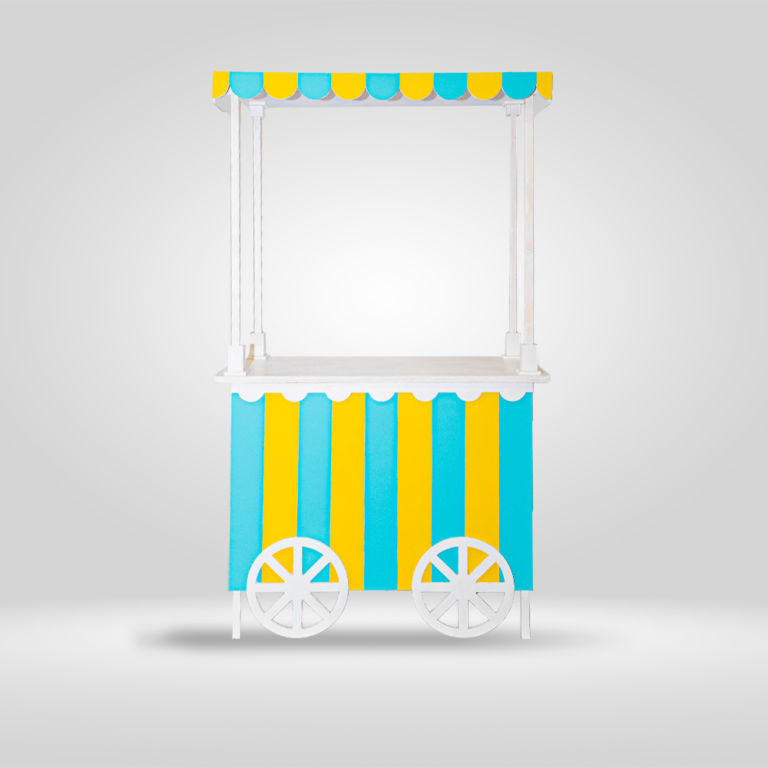 plastic-noleggio-carretto