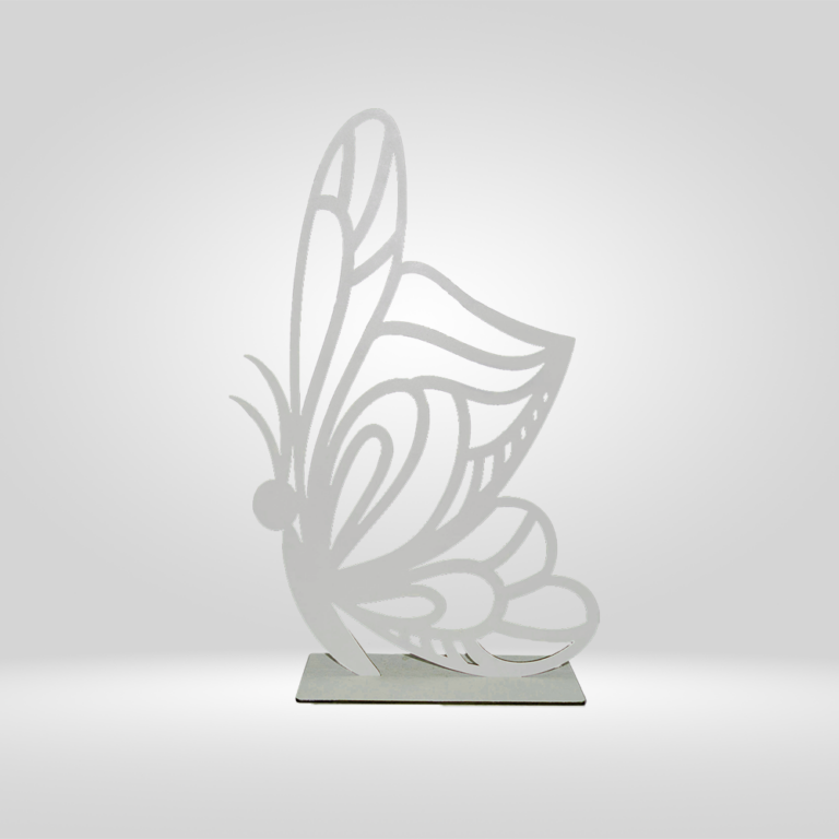 plastic-noleggio-farfalla-legno